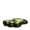 Dog interactive bowl