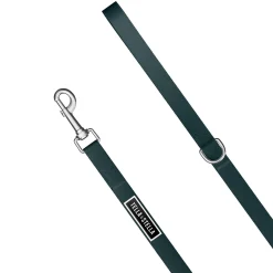 Dog Leash