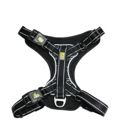 Dog Mesh Harness, M