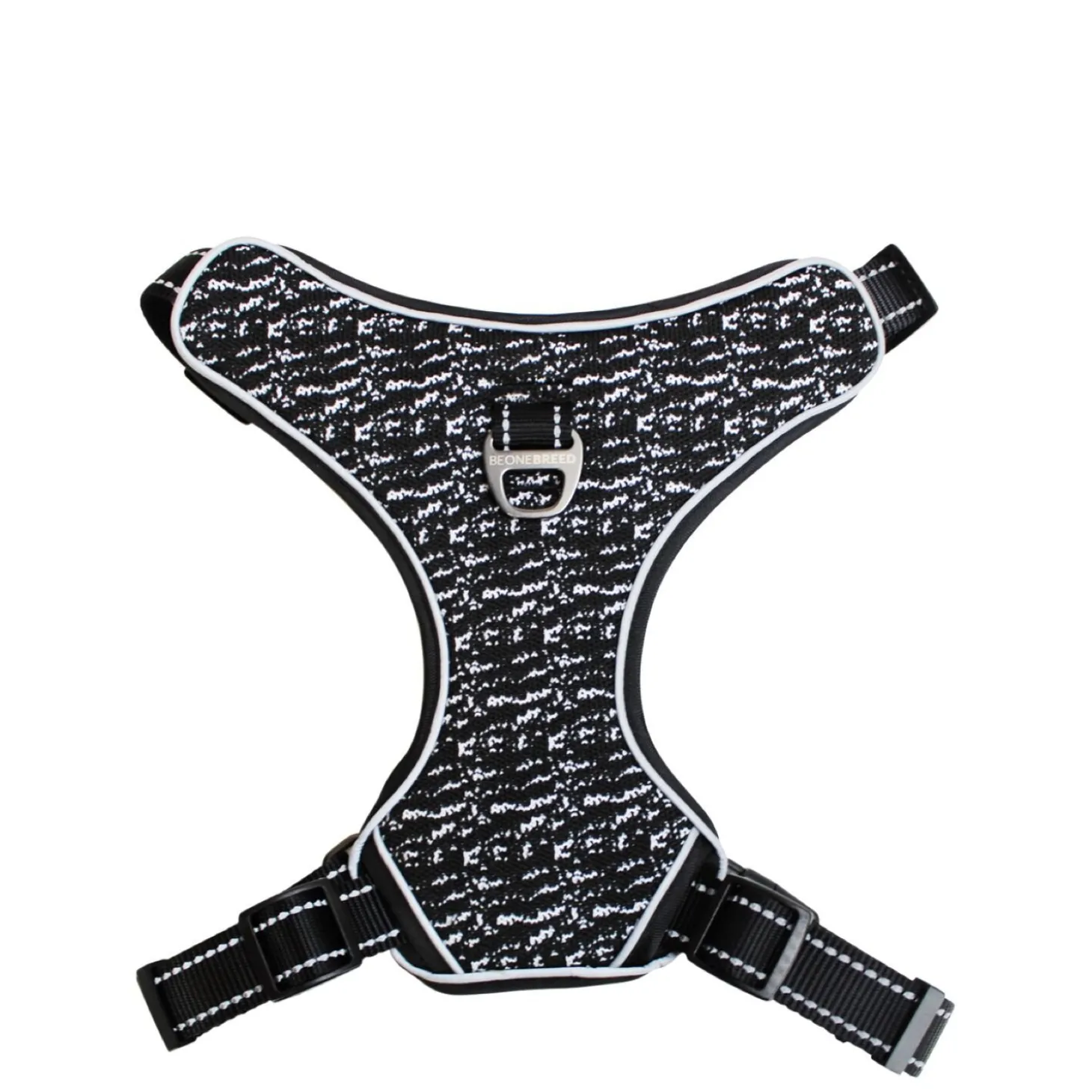 Dog Mesh Harness, XL