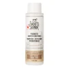 Dog of the Woods Probiotic Shampoo and Conditioner, 473 ml