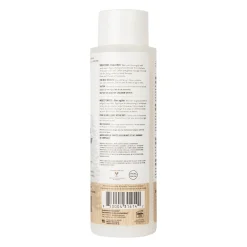 Dog of the Woods Probiotic Shampoo and Conditioner, 473 ml