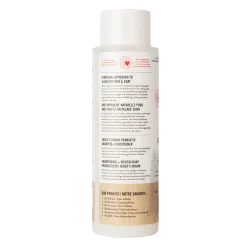 Dog of the Woods Probiotic Shampoo and Conditioner, 473 ml