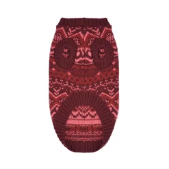 Dog Sweater