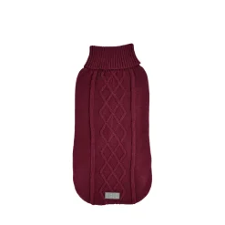 Dog Sweater