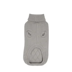 Dog Sweater