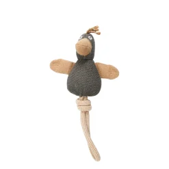 Dog toy, bird