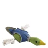 Dog toy, duck