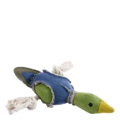 Dog toy, duck
