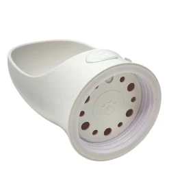 Dog water bottle