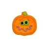 Don't be a Jerk-O-Lantern for Dogs