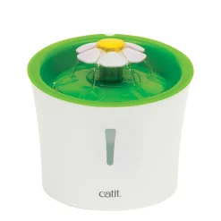 Drinking flower fountain Catit 2.0, 3L