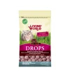 Drops Hamster Treats, field berry