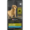 Dry Dog Food Specialized Weight Management Large Breed Formula, 15.4 kg