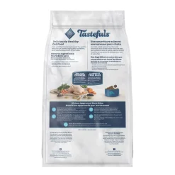Dry Food Chicken Formula for Kittens