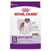 Dry Food for Giant Breed Adult Dogs