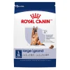 Dry Food Size Health Nutrition™ Formula for Large Adult 5+ Dogs