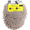 Drying Mitt