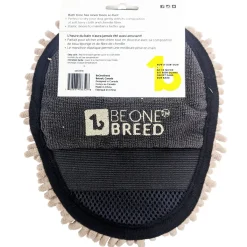 Drying Mitt