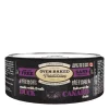Duck Adult Cat Wet Food, 156 g