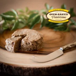 Duck Adult Cat Wet Food, 156 g