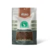Duck Jerky for Dogs, 750 g