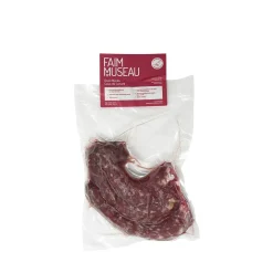 Duck Necks, pack of 3