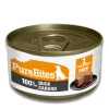 Duck Paté for Dogs, 71g