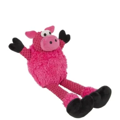Durable Plush Toy, Small