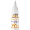 Ear Maintenance Cleanses and Moisturizes, 60 ml