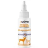 Ear Maintenance Cleanses and Moisturizes, 125 ml