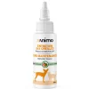 Ear Maintenance Non-Oily Cleanser, 125 ml