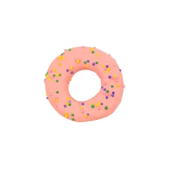 Easter Mini Donuts
