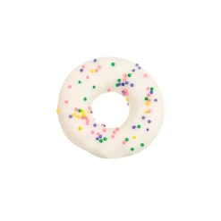 Easter Mini Donuts