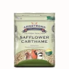 Easy Pickens bird food, safflower