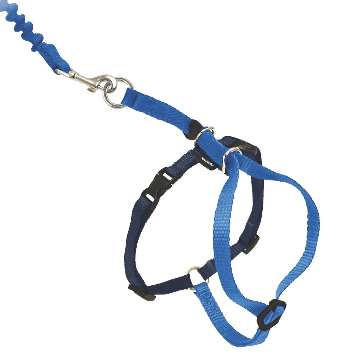 Easy Walk Cat Harness