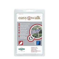 Easy Walk Cat Harness