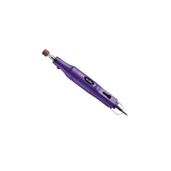 EASYCLIP 2-speed pet nail grinder