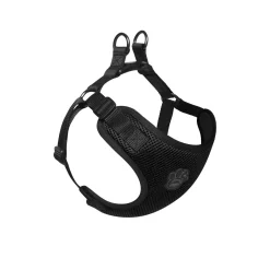 Easy-On Step-In Harness for Dogs