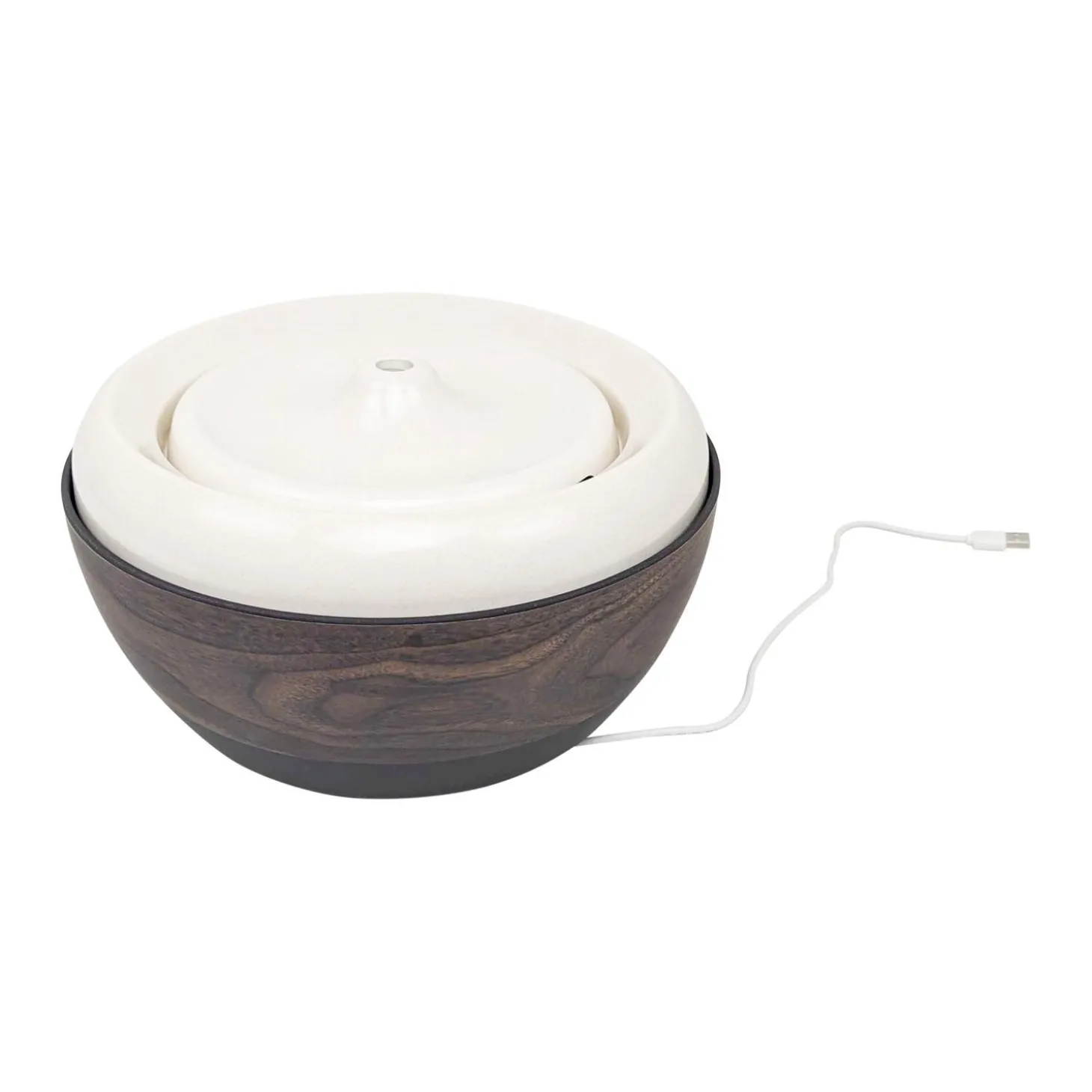 Eco Pet Water Fountain 2.0