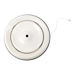 Eco Pet Water Fountain 2.0