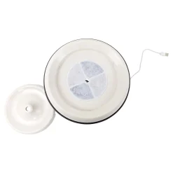 Eco Pet Water Fountain 2.0
