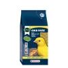 Eggfood for canaries, 250g
