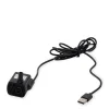 Electric pump for Catit drinking fountain (USB cable without adapter)