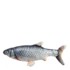 Electronic Dancing Fish Toy