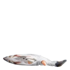 Electronic Dancing Fish Toy
