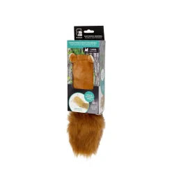 Electronic Squirrel