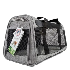 Element pet carrier