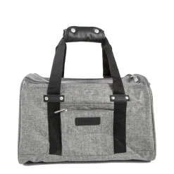 Element pet carrier