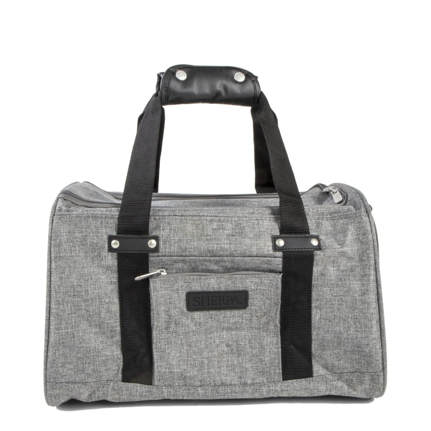 Element pet carrier